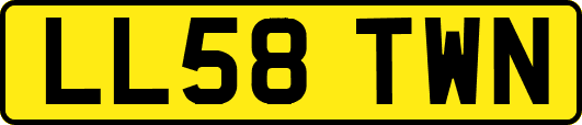 LL58TWN