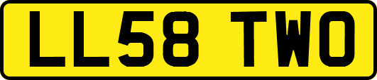 LL58TWO