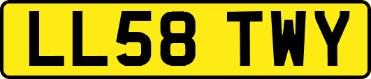 LL58TWY