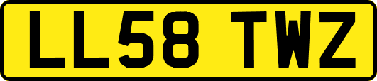 LL58TWZ