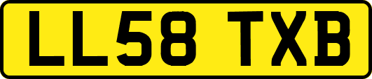LL58TXB