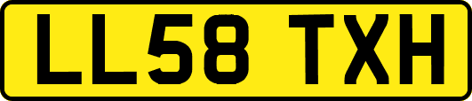 LL58TXH
