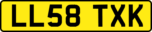LL58TXK