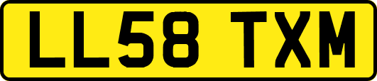 LL58TXM