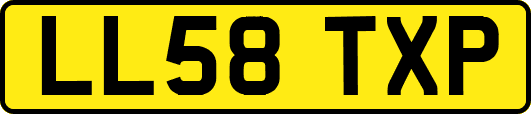 LL58TXP