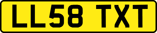 LL58TXT