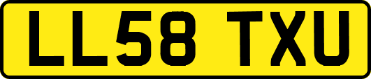 LL58TXU