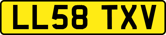 LL58TXV