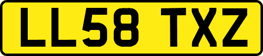 LL58TXZ
