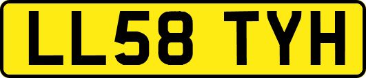 LL58TYH