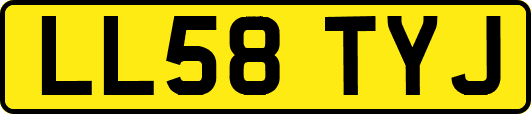 LL58TYJ