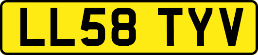 LL58TYV