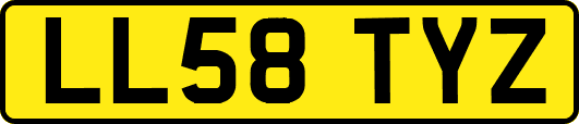 LL58TYZ