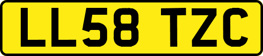 LL58TZC