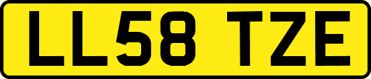 LL58TZE