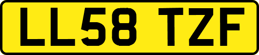 LL58TZF