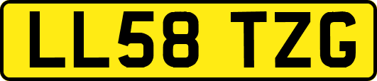 LL58TZG