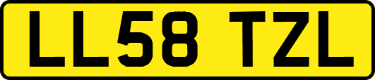 LL58TZL