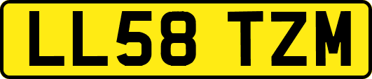 LL58TZM