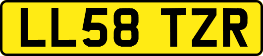 LL58TZR