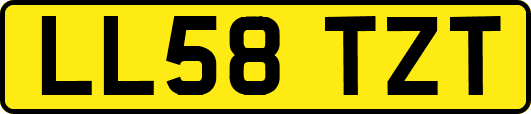 LL58TZT