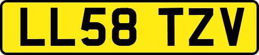 LL58TZV