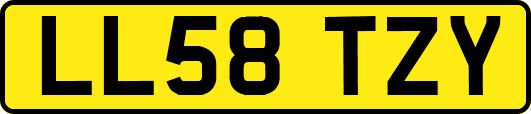 LL58TZY