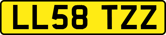 LL58TZZ