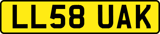 LL58UAK