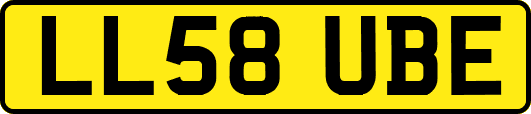 LL58UBE