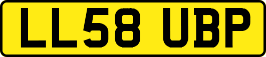 LL58UBP