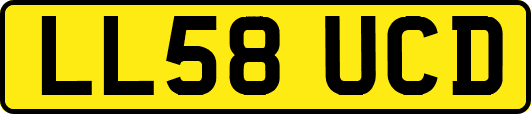 LL58UCD