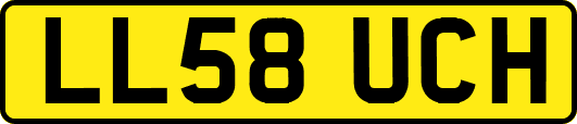 LL58UCH