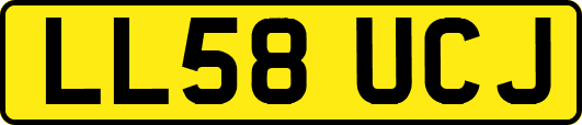 LL58UCJ