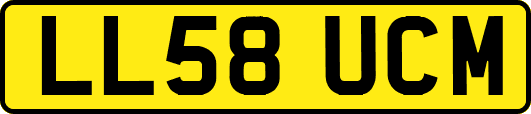 LL58UCM