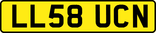LL58UCN
