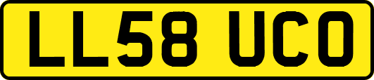 LL58UCO