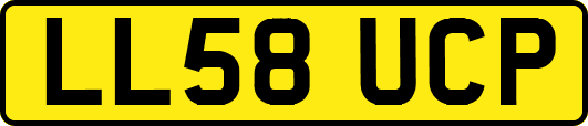 LL58UCP