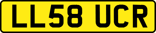 LL58UCR