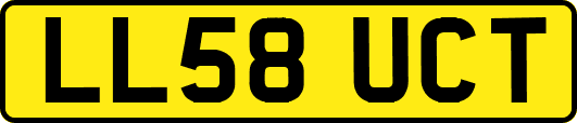 LL58UCT