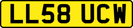 LL58UCW