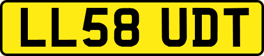 LL58UDT