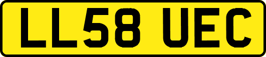 LL58UEC