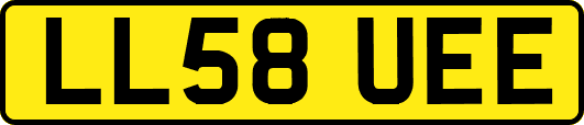 LL58UEE