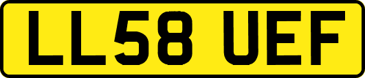LL58UEF
