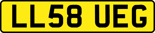 LL58UEG