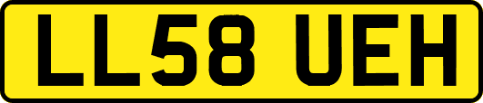 LL58UEH