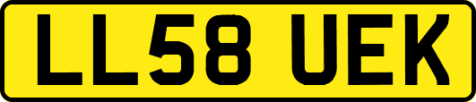 LL58UEK