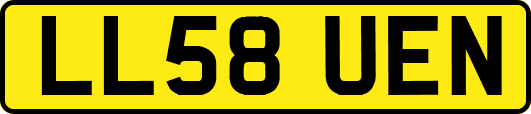 LL58UEN