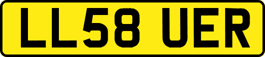 LL58UER